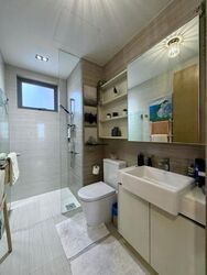 High Park Residences (D28), Apartment #610709071